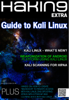 Guide to Kali.pdf